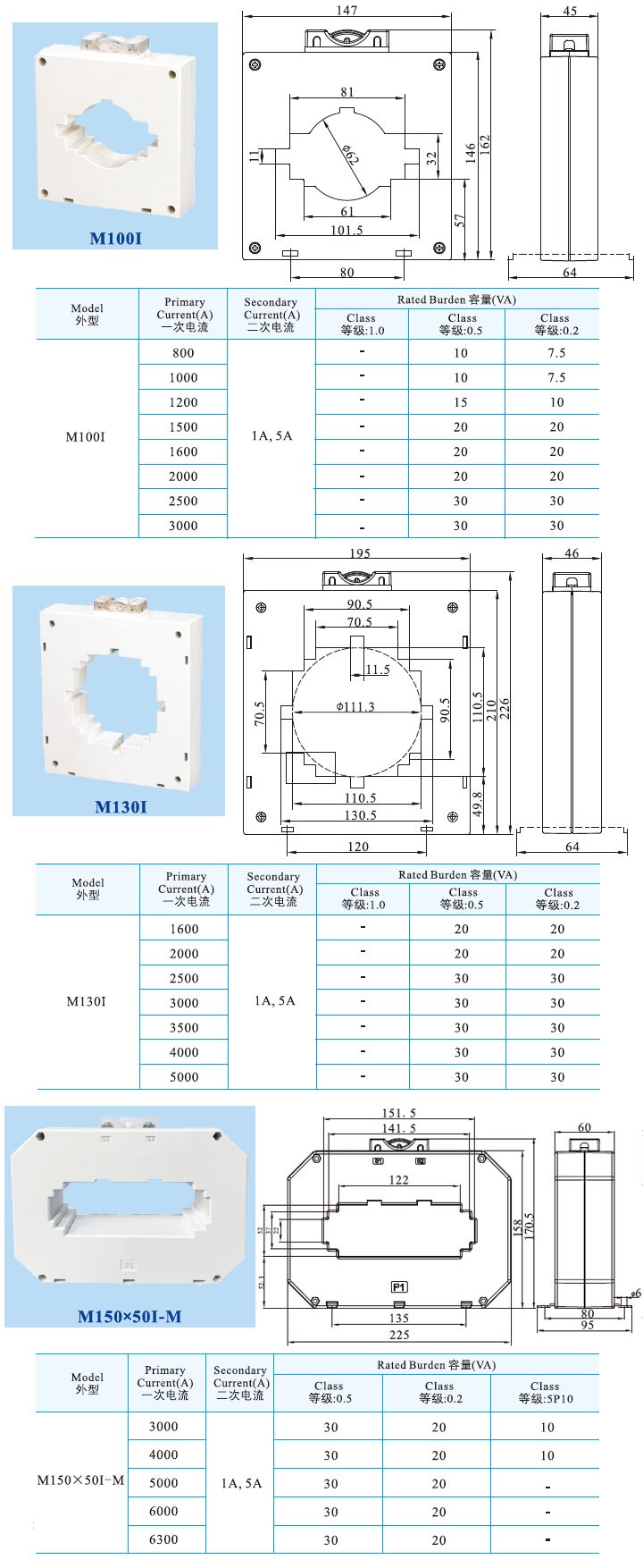 M100I、M130I、M150X50I-M .jpg