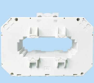 M150X50I-B、M150X50I-AC、M150X50I-C型電流互感器