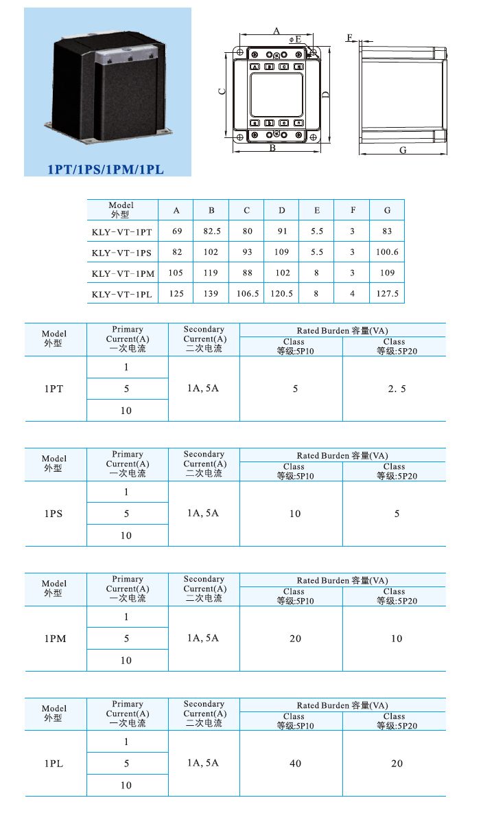 1PT、1PS、1PM、1PL.jpg