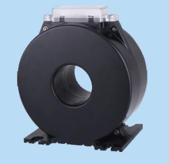 PR50、PR65、PR87 型保護級電流互感器