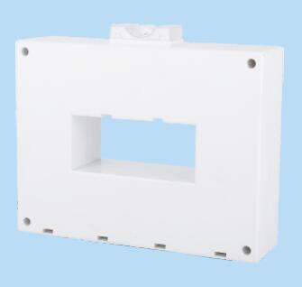 PM140X70、PM170X100、PM220X50型保護級電流互感器
