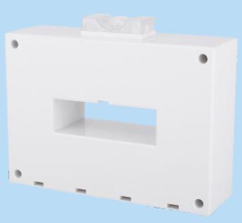 PM100X30、PM120X50型保護級電流互感器