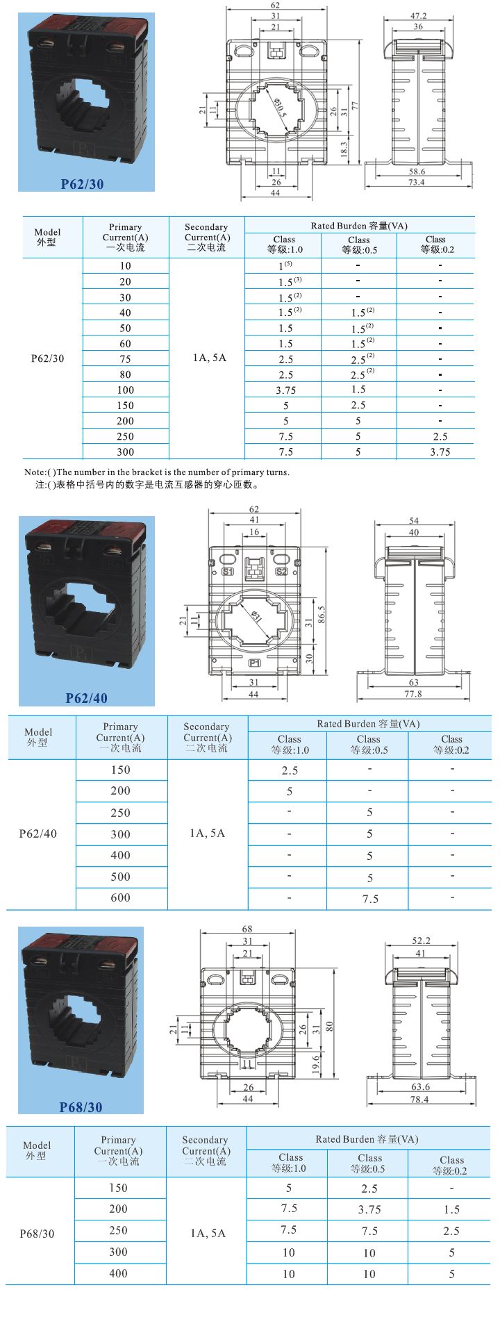 P6230、P6240、P6830_2.jpg