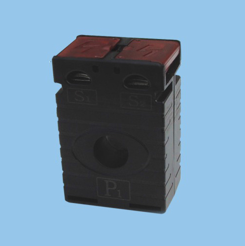 P45/14、P62/WS、P62/20型電流互感器