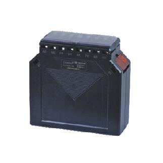SUM125、SUM155總和式電流互感器