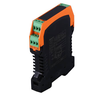 KLY-TR-mA/ mA-A5-S(D)單通道、雙通道信號(hào)隔離變送器