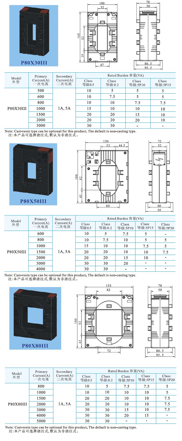 P8030III、P8050III、P8080III_4.jpg